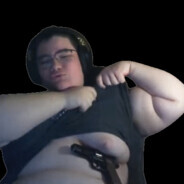 ™Грингу Попугай