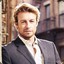 PatrickJane
