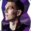 agger59