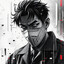 Avatar of -Yarko