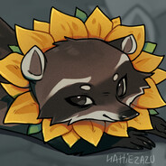 NeKt0's Steam avatar