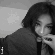 siwek