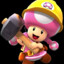 Toadette