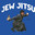 JewJewOnDatBeat
