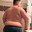 chubbedup avatar