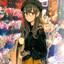 Sei P.Asagiri