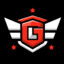 Gamers-Life.ru