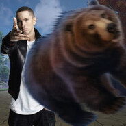 Bear em Em's Avatar