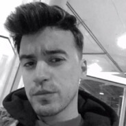 Telebaytix 文 - steam id 76561198868423720