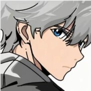 她说我不如跳旦