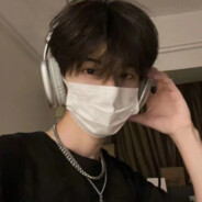 别打我我是萌新