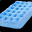 BlueWaffles