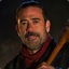 Negan