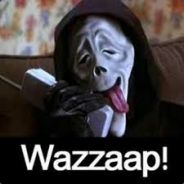 xX24NoscopeMasterXx