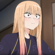 idk - steam id 76561198110191102