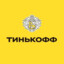 Tinkoff