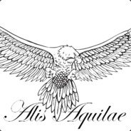 Aquila3`