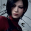 Ada Wong