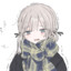 糸Takase