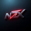 NZX