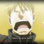 Player avatar