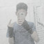 EL_CH4PO