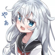 羽
