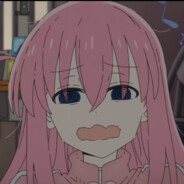 下北泽第一补枪手bocchi