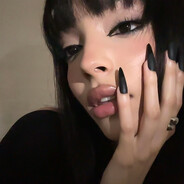Avatar snapshot