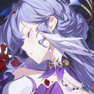 凌漪大妈疑似漏电