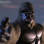 Optimus Primal