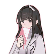 咪耶稣鹅次元mo？