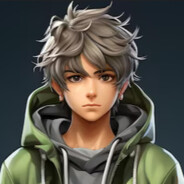 IkariQuit's Avatar