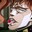 so-so(kakyoin)