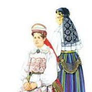 strauji