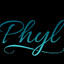 Phyl