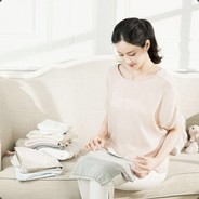 几千亿少年的梦