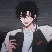 翻斗花园闪电牛爷爷