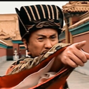 翳翳风息遥遥无期