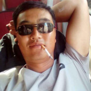 AAA建材批发市场张总