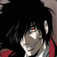 Alucard