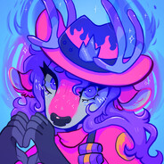 Emiko's avatar