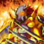 Wargreymon