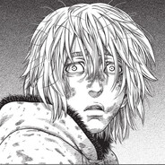 Thorfinn mode