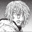 Thorfinn mode