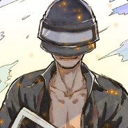 Big Avatar
