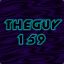 the_guy159