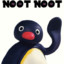 pingu