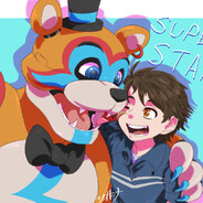 动力狗头要天际俯冲