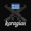 Karagian*